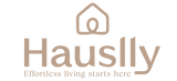 HAUSLLY LLC
