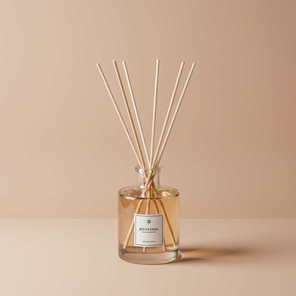 Reed Diffusers