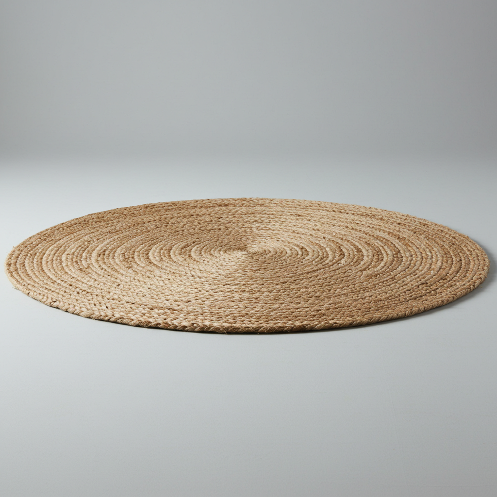 Cushioned Rugs & Mats