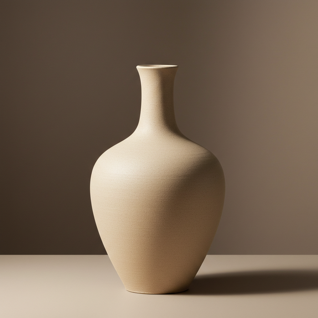 Centerpieces & Accents