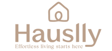 HAUSLLY LLC 