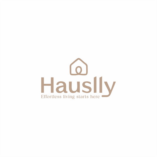 HAUSLLY LLC 
