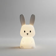 Rabbit Night Light