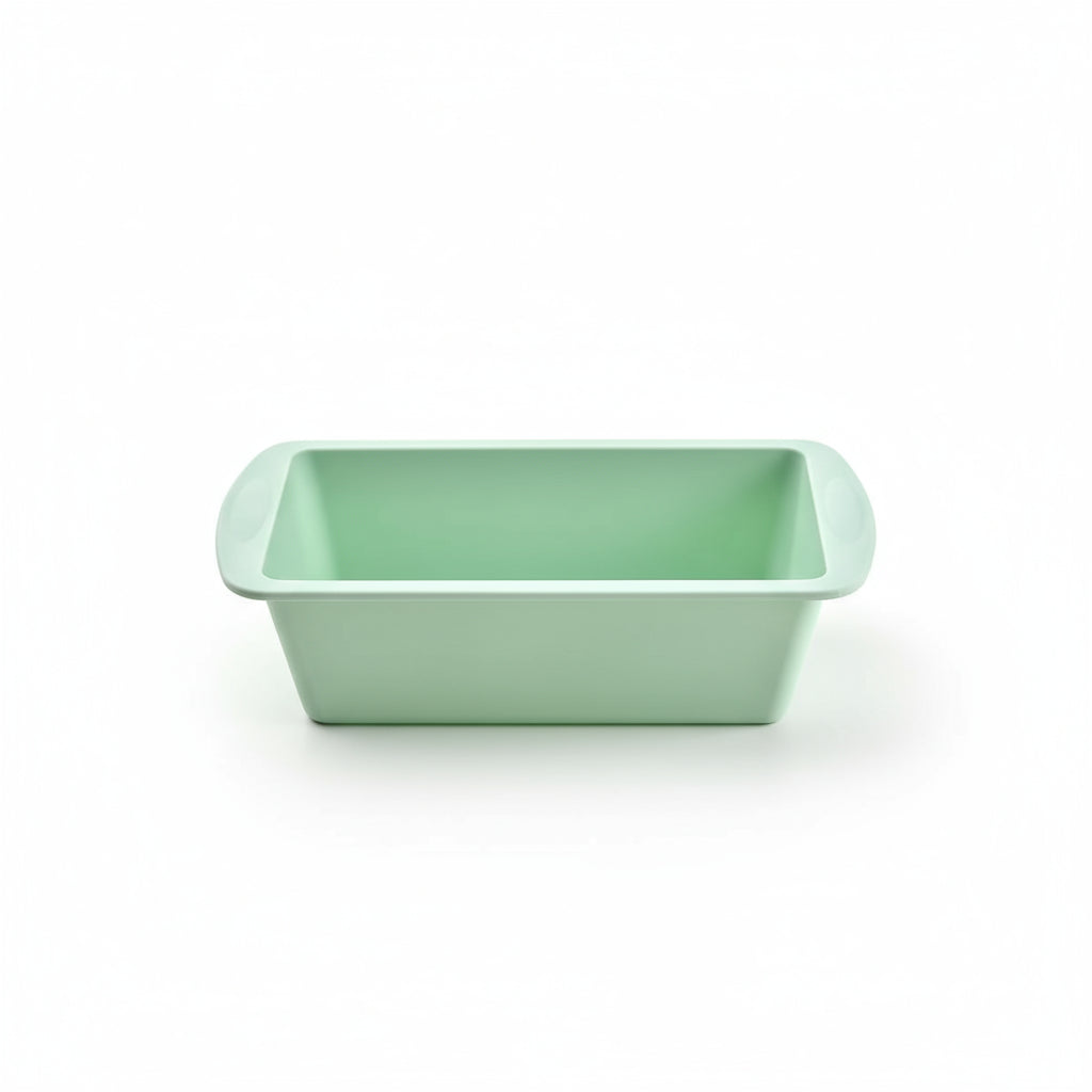 Reusable Silicone Kitchen Tool – Eco-Friendly, Durable & Easy-to-Clean Cooking Essential