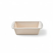 Reusable Silicone Kitchen Tool – Eco-Friendly, Durable & Easy-to-Clean Cooking Essential