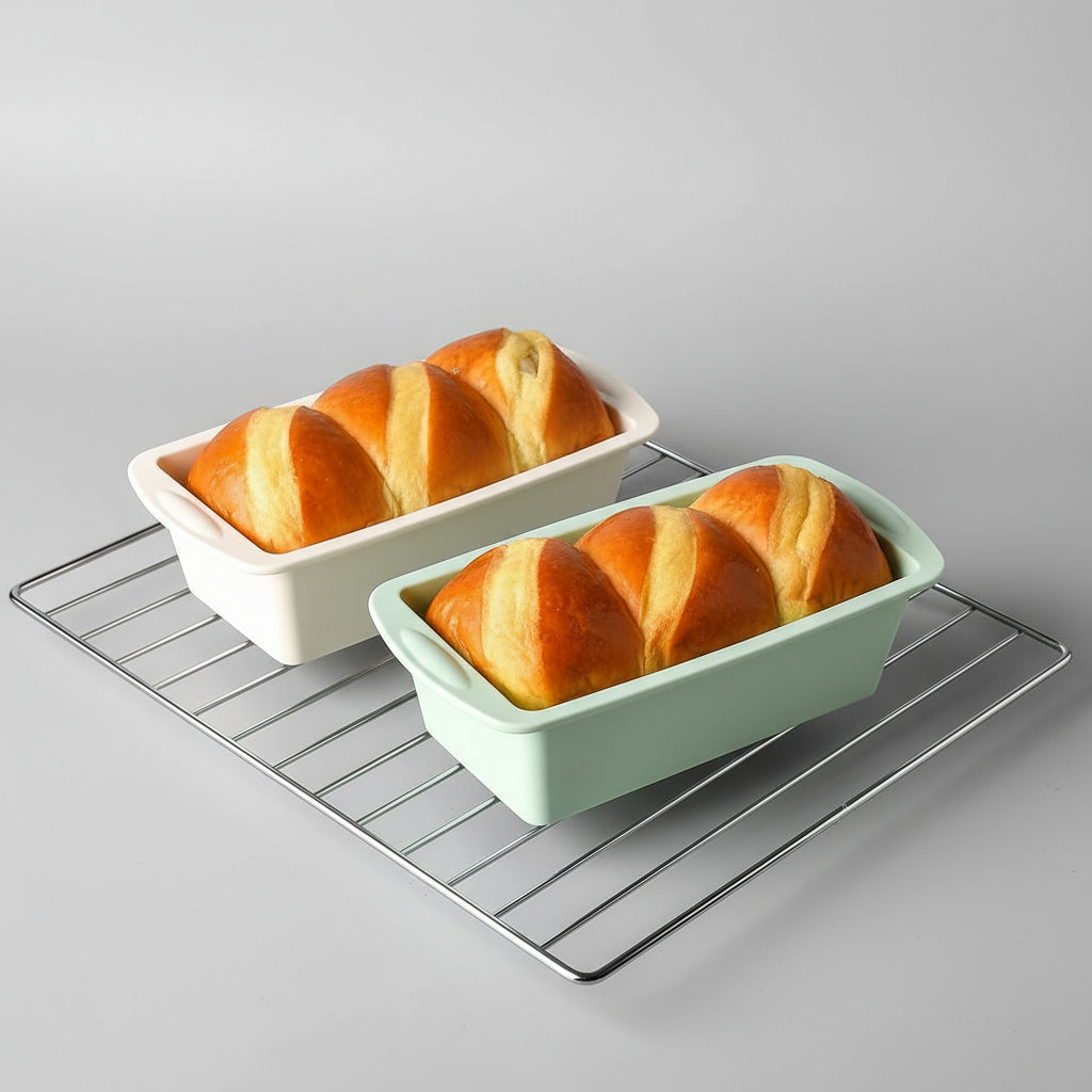 Reusable Silicone Kitchen Tool – Eco-Friendly, Durable & Easy-to-Clean Cooking Essential